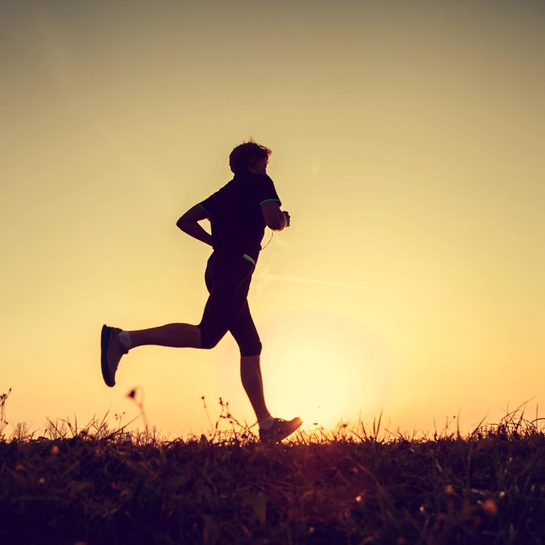 Pure Original Ingredients Calcium Carbonate, (100 Capsules) Always Pure, No Additives Or Fillers, Lab Verified : Health & Household