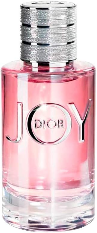 Dior Perfume - 50Ml, 3348901419086
