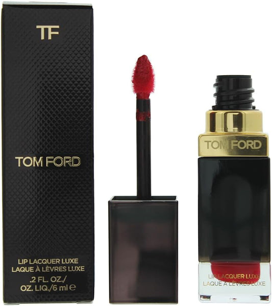 Tom Ford Overpower Lip Lacquer 6Ml
