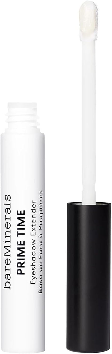 BARE MINERALS Prime Time Eyeshadow Extender 3 ml