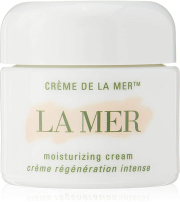 La Mer | Creme De La Mer, Moisturizing Cream 2Oz , White