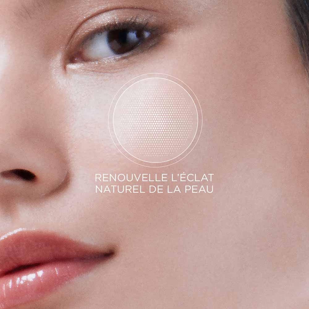 Darphin Vetiver Stress Relief Detox Oil Mask, 50 Ml : Beauty & Personal Care