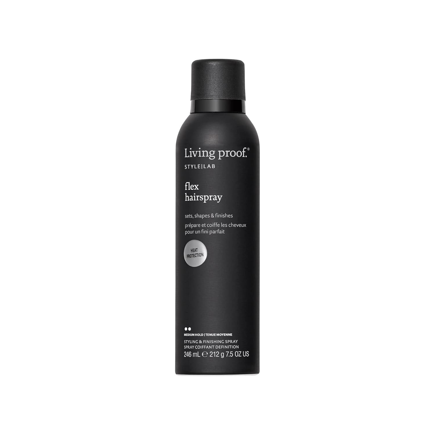 Living Proof Style Lab Flex Hairspray