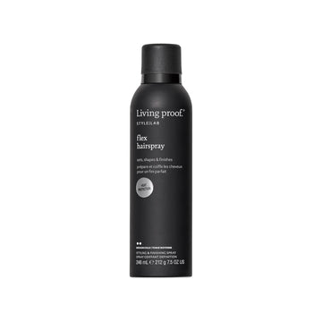 Living Proof Style Lab Flex Hairspray