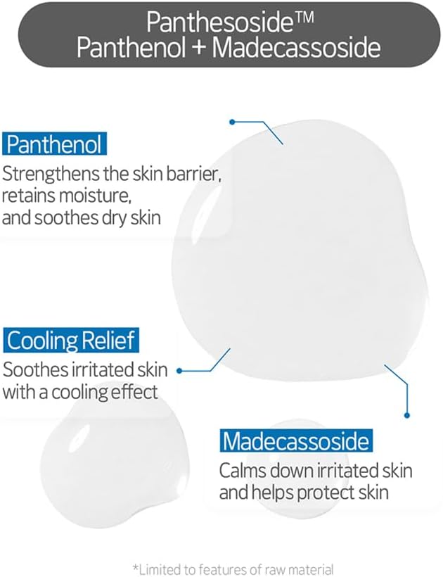 Etude Soonjung Ph5.5 Relief Toner 16.9 Fl.Oz (500Ml) 23Ad | Skin Care Solution | Low Ph Toner For Sensitive Skin | Non-Comedogenic, Hypoallergenic & Fragrance Free Moisturizer For Face : Beauty & Personal Care