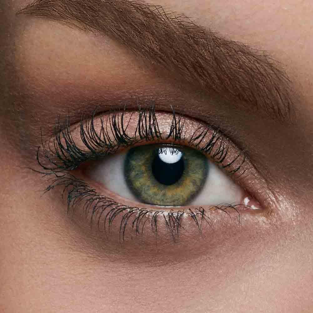 Lancôme Hypnôse Doll Eyes Mascara - Volumising & Lengthening Mascara for a Wide-Eyed Doll Lash Look, Clump-Free, 11 Noir Intense : Amazon.co.uk: Beauty