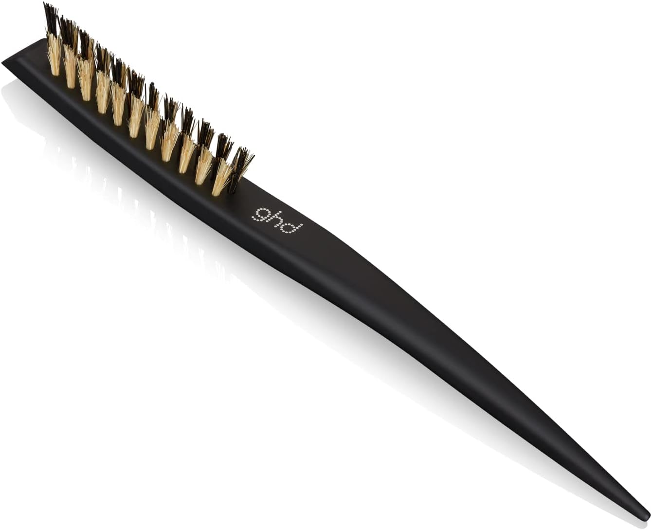 Ghd The Final Touch - Narrow Dressing Hair Brush