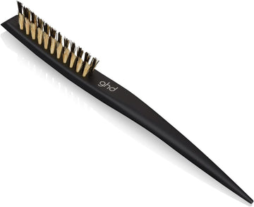 Ghd The Final Touch - Narrow Dressing Hair Brush