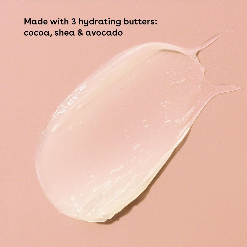 Eos 24H Moisture Super Balm- Grape Fizz, Limited-Edition Lip Mask, 0.35 Fl Oz : Beauty & Personal Care