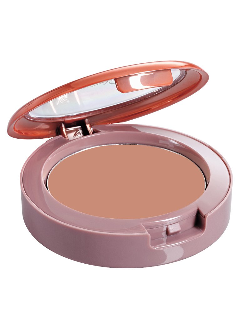 Nicka K New York Mineral Concealer (Light) : Beauty & Personal Care