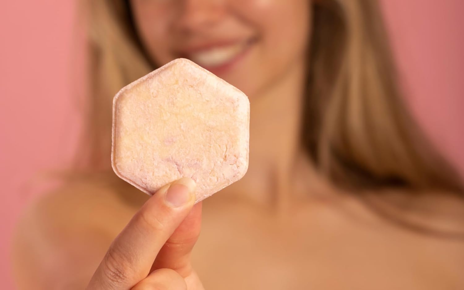 Fruu.. Grapefruit Garden Shower Bar…