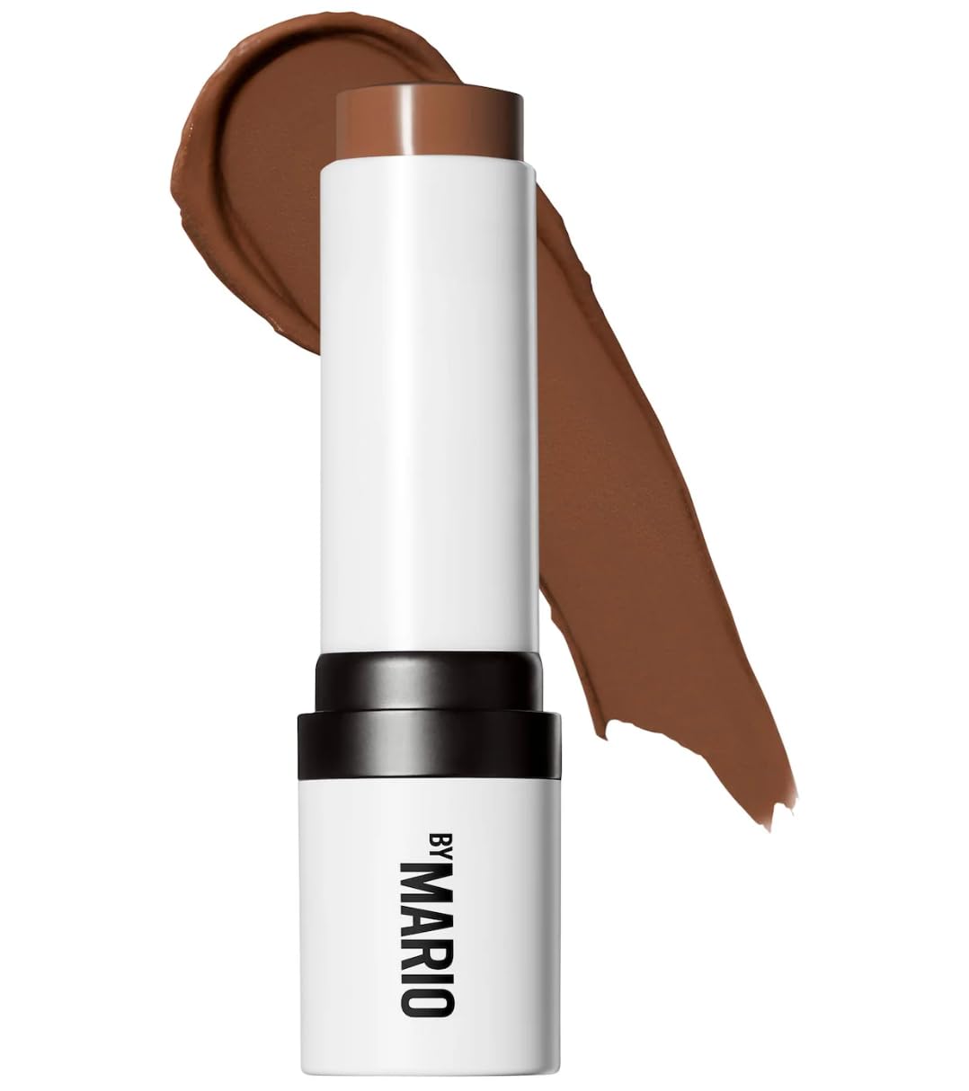 Makeup By Mario Softsculpt® Shaping Stick Medium : Beauty & Personal Care