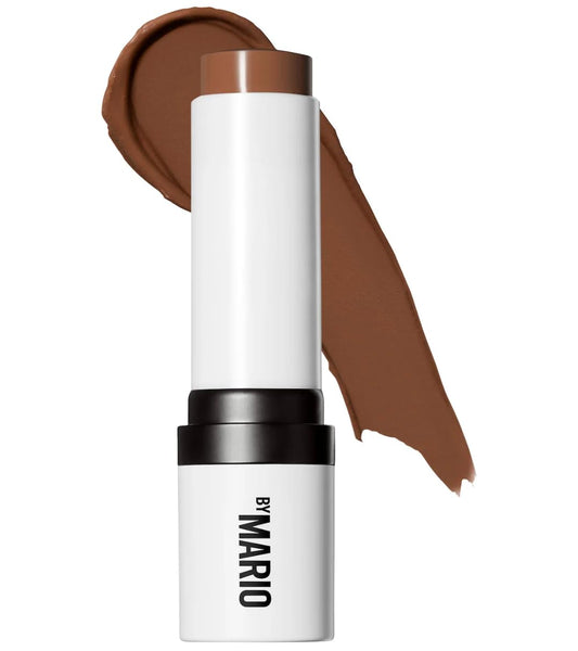 Makeup By Mario Softsculpt® Shaping Stick Medium : Beauty & Personal Care