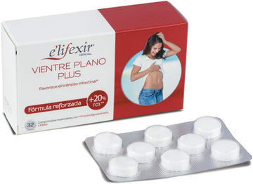Elifexir Elifexir Health - 100 G