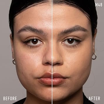 Kvd Beauty Good Apple Non-Comedogenic Full-Coverage Serum Foundation Medium 039 : Beauty & Personal Care