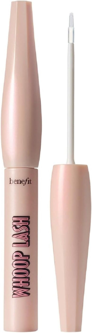 Benefit Whoop Lash enhancing serum Full-Size 2ml / 0.06 US fl. oz