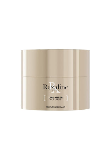 Rexaline Premium Line-Killer X-Treme Renovator Rich, 1.7 Oz Cream