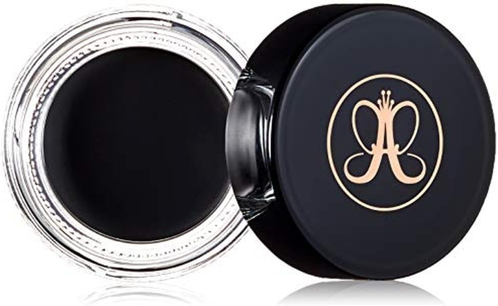 Anastasia Beverly Hills - Waterproof Crème Color