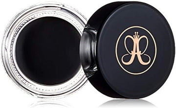 Anastasia Beverly Hills - Waterproof Crème Color