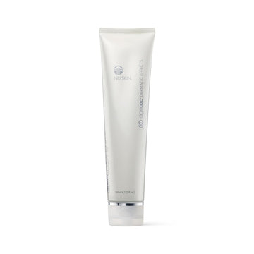 Nu Skin Ageloc Dermatic Effects Body Contouring Lotion