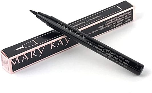 Mary Kay Eyeliner Black