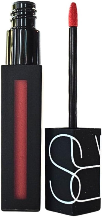 Nars Powermatte Light My Fire Lip Pigment 5.5Ml
