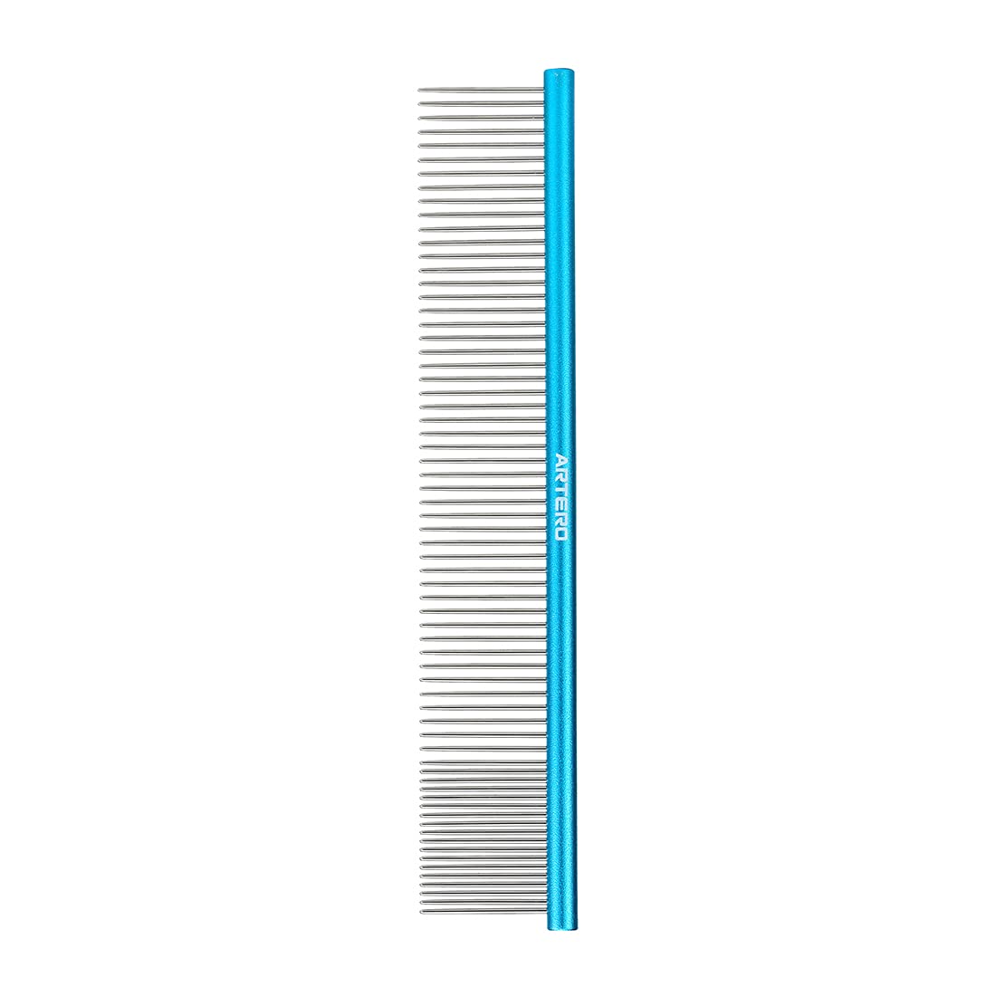 Artero Giant Comb Picks 49 Wide 18 : Pet Supplies