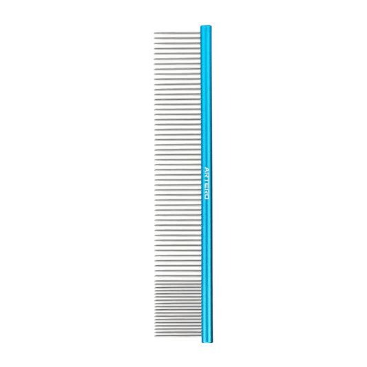 Artero Giant Comb Picks 49 Wide 18 : Pet Supplies