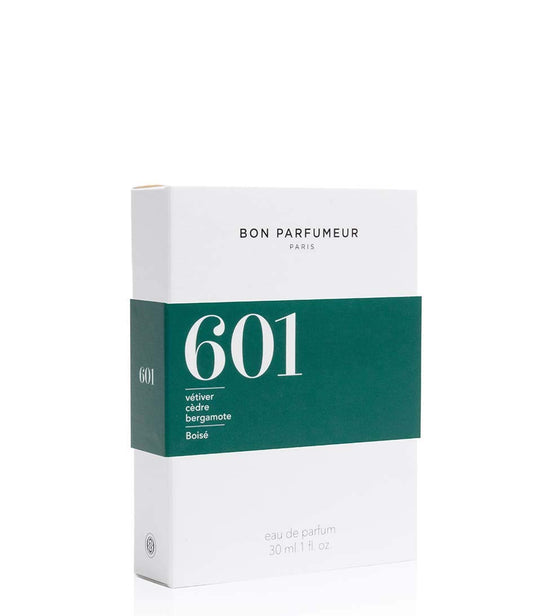 Eau De Parfum N#601 / (30 Ml)