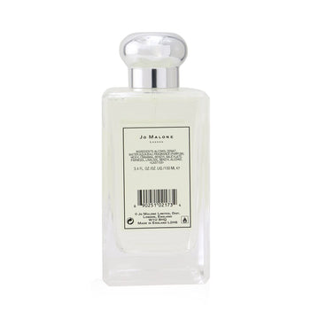 Jo Malone - Wild Bluebell Cologne Spray 100Ml/3.4Oz