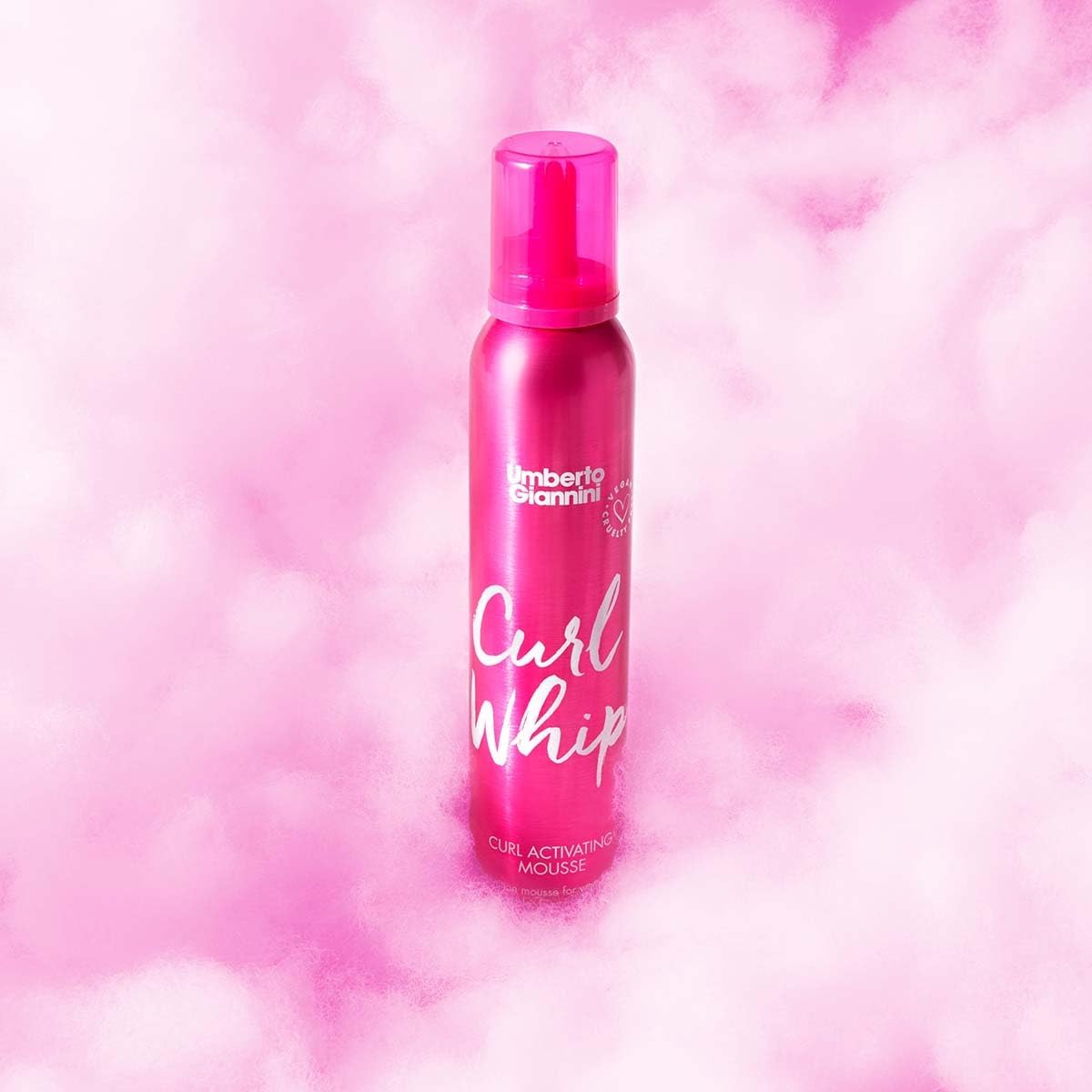 Umberto Giannini Curl Routine Kit for Type 3 Curls (3 Products) Styling Kit for Defined, Hydrated, Frizz-Free Curls : Amazon.co.uk: Beauty