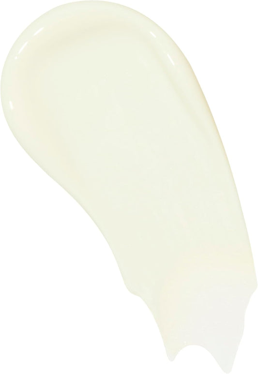 Revolution Skin, Sunray Glow Daily Protection Sunscreen Spf 50+, Lightweight, Non-Greasy Formula With Vitamin C, Face Sun Cream, Vegan & Cruelty-Free, 50Ml