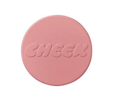 Cheek Tone Jelly Blusher