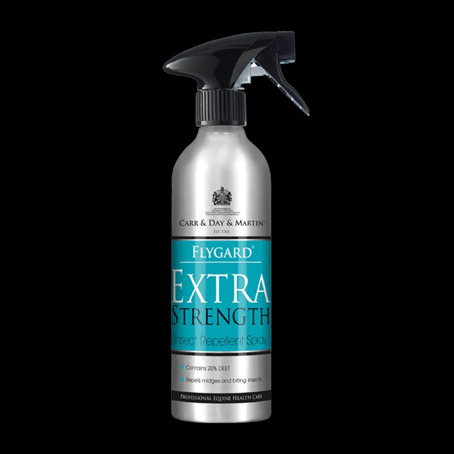Flygard Extra Strength 1 litre : Amazon.co.uk: Pet Supplies