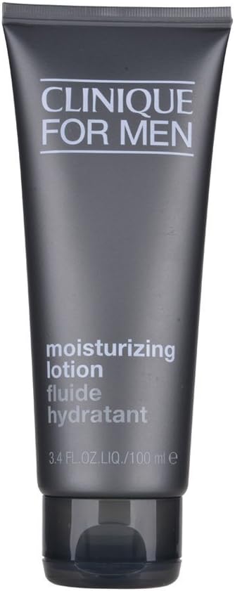 Clinique For Men Moisturizing Lotion 100Ml