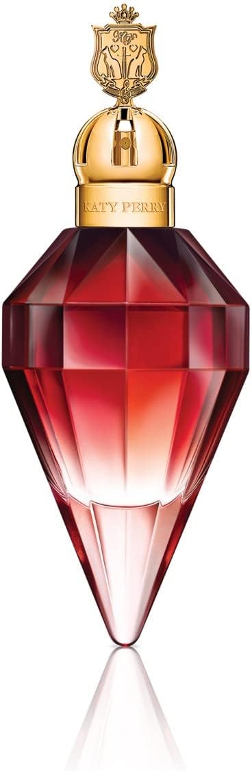 Katy Perry Killer Queen Eau De Parfum For Women