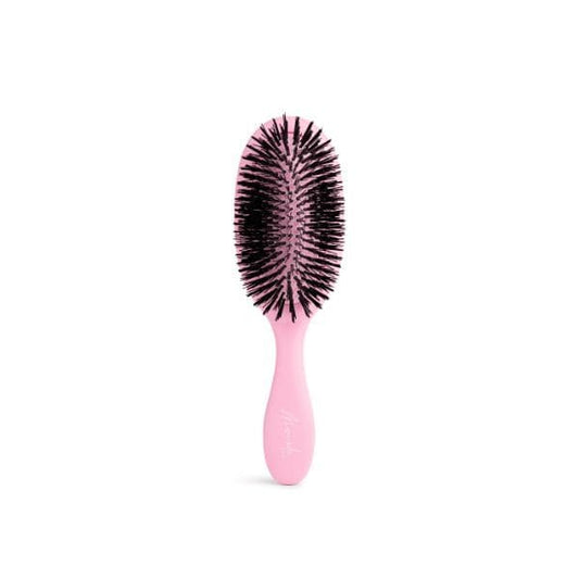 Mermade Vegan Styling Brush