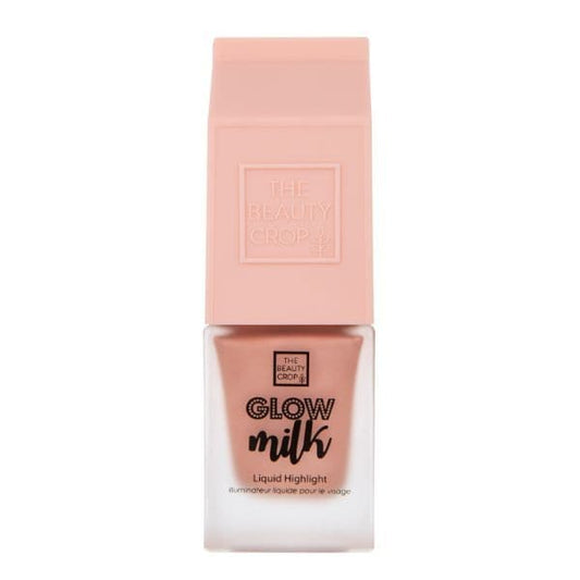 The Beauty Crop Glow Milk Liquid Highlighter Blind Date