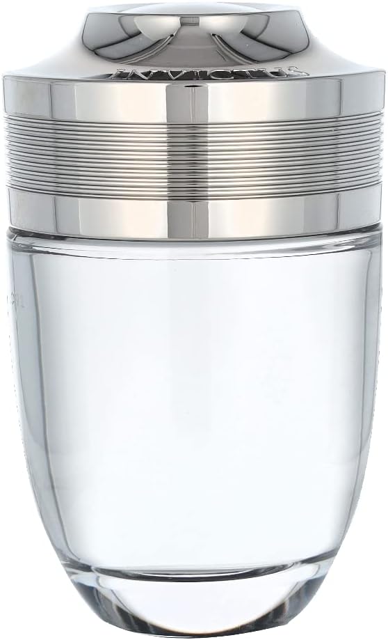 Invictus Edt Vapo 50 Ml