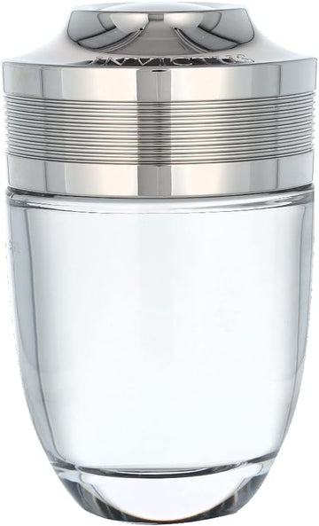 Invictus Edt Vapo 50 Ml
