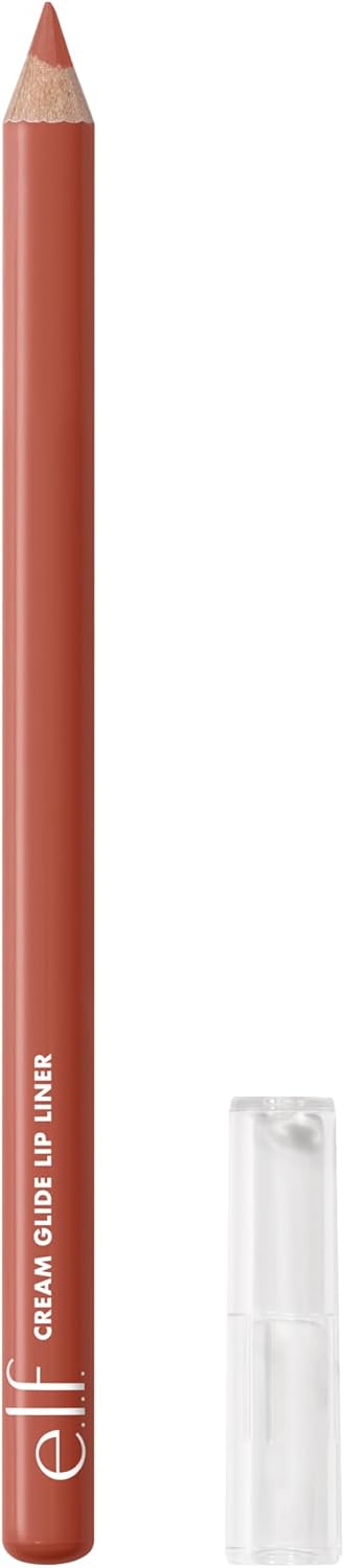 Cream Glide Lip Liner - Pinky Swear