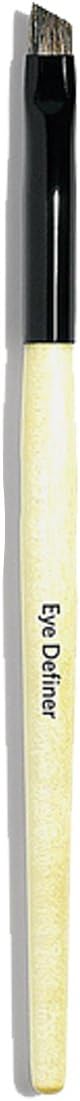 Bbr Brush Eye Definer
