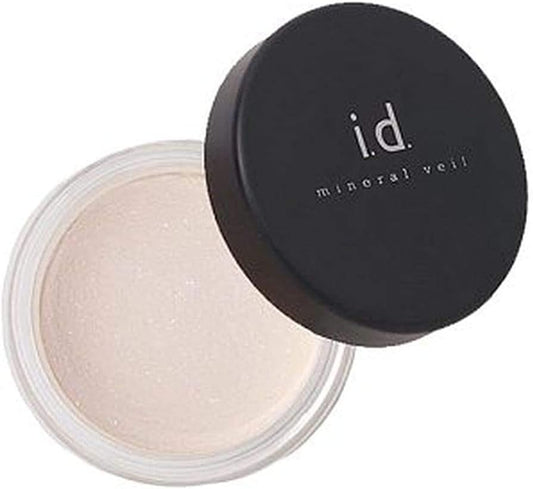 Bare Escentuals BareMinerals Original Mineral Veil - Original Mineral Veil - 2g/0.07oz