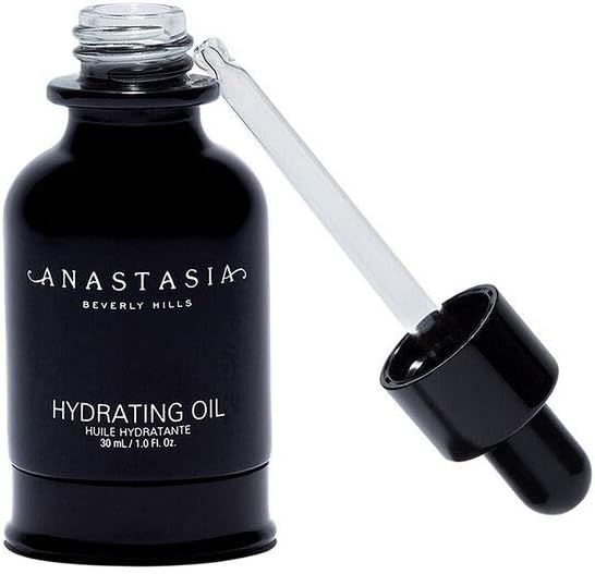 Anastasia Beverly Hills - Liquid Lipstick - Hudson : Amazon.co.uk: Beauty