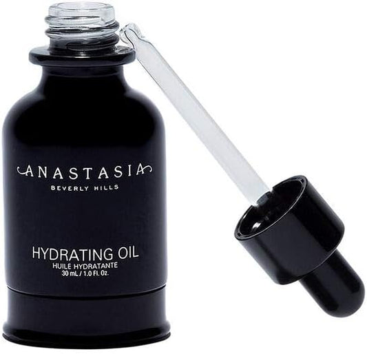 Anastasia Beverly Hills - Liquid Lipstick - Hudson : Amazon.co.uk: Beauty