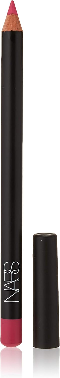 Nars Grasse Lip Liner 1.1G