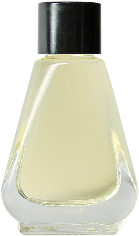 Destiny Refill .25 Oz : Health & Household