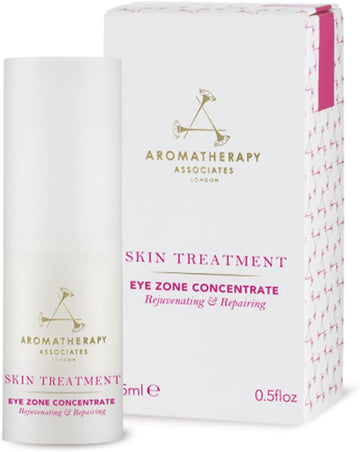 Anti-Ageing Eye Zone Concentrate