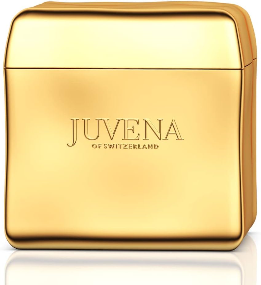 Juvena Master Caviar Night Cream 50 Ml