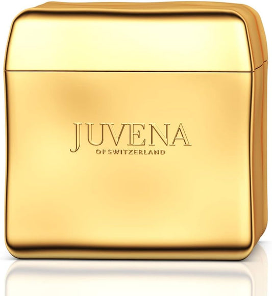 Juvena Master Caviar Night Cream 50 Ml